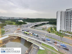 Riversails (D19), Condominium #153957202